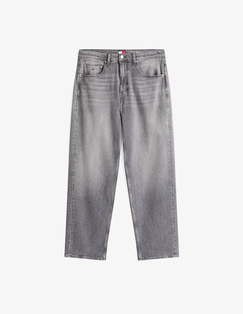 rinascente Tommy Jeans Jeans relaxed Jaimie