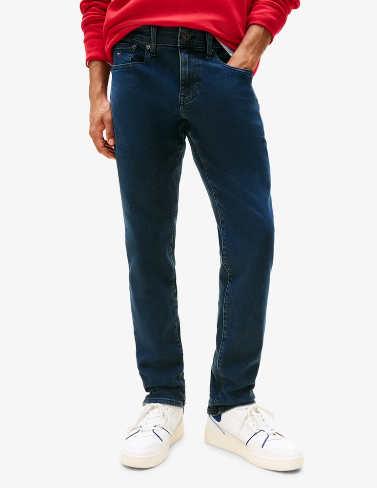 rinascente Tommy Jeans Jeans slim Scanton