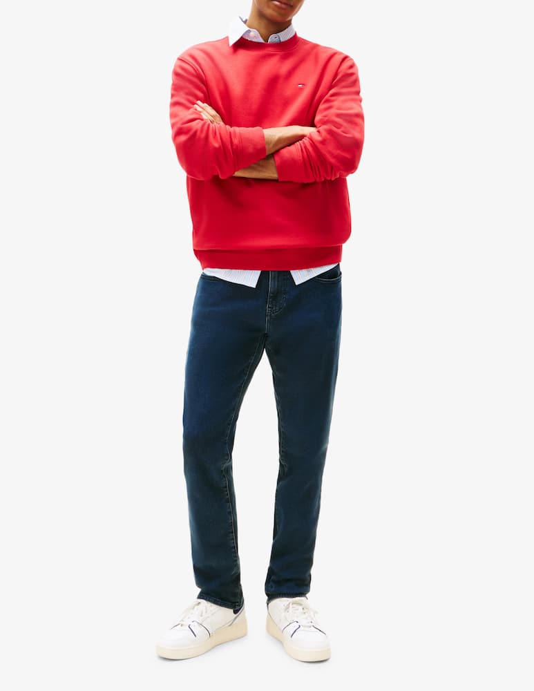 Tommy Jeans Scanton slim jeans - picture 2 Tommy Jeans Scanton slim jeans - picture 2
