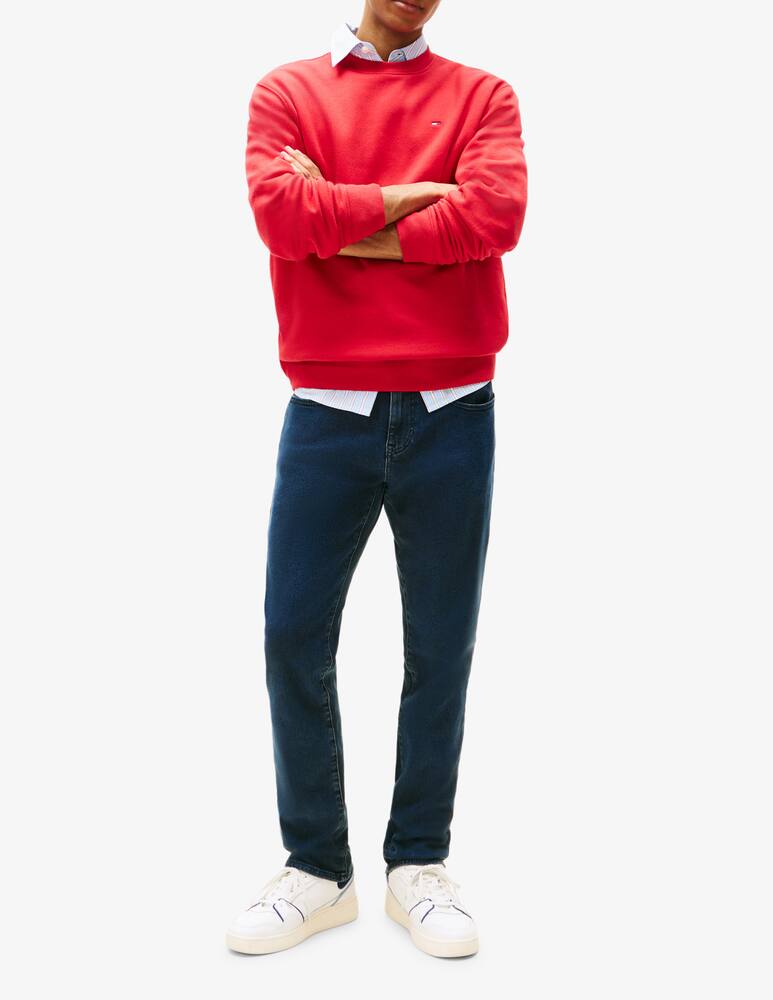 rinascente Tommy Jeans Jeans slim Scanton