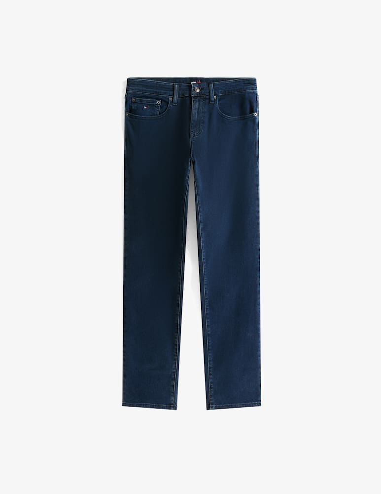 Tommy Jeans Scanton slim jeans - picture 4 Tommy Jeans Scanton slim jeans - picture 4