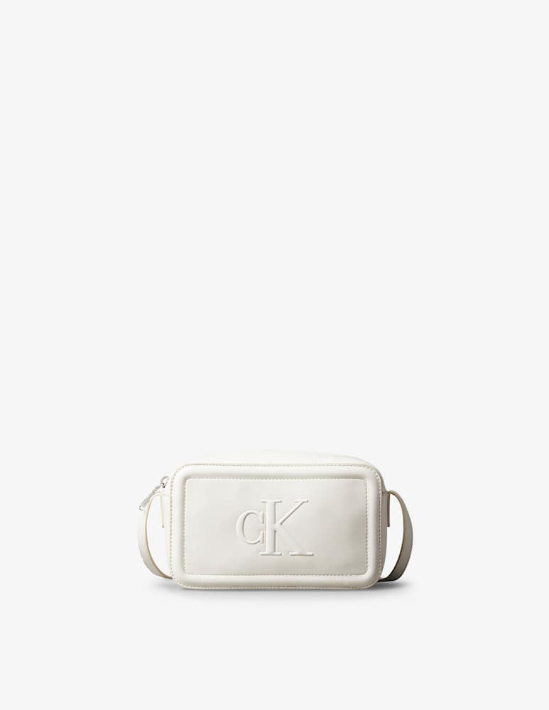 rinascente Calvin Klein Borsa camera