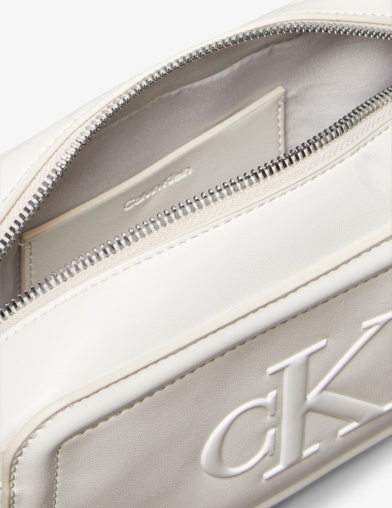 rinascente Calvin Klein Borsa camera