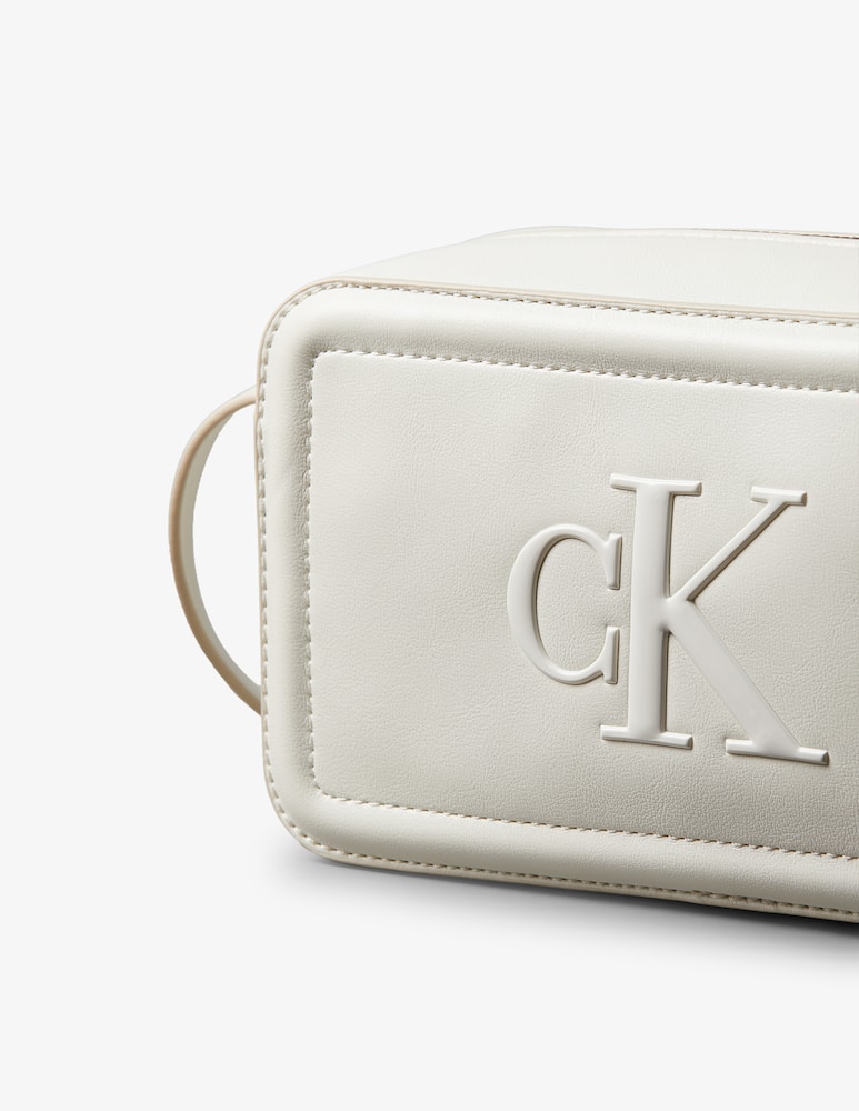 rinascente Calvin Klein Borsa camera