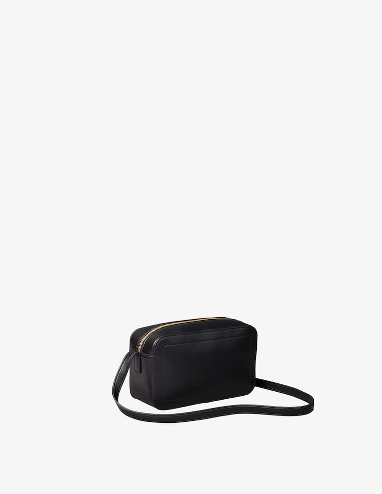 Calvin Klein Camera crossbody bag - picture 3 Calvin Klein Camera crossbody bag - picture 3