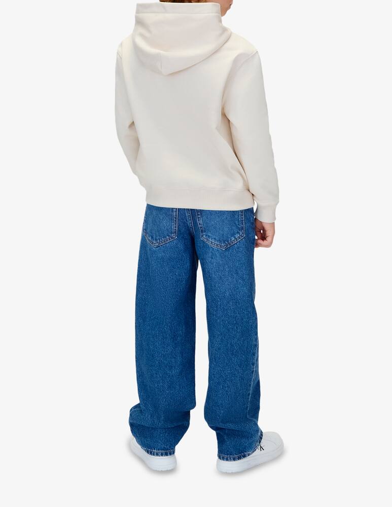 rinascente Calvin Klein Hoodie