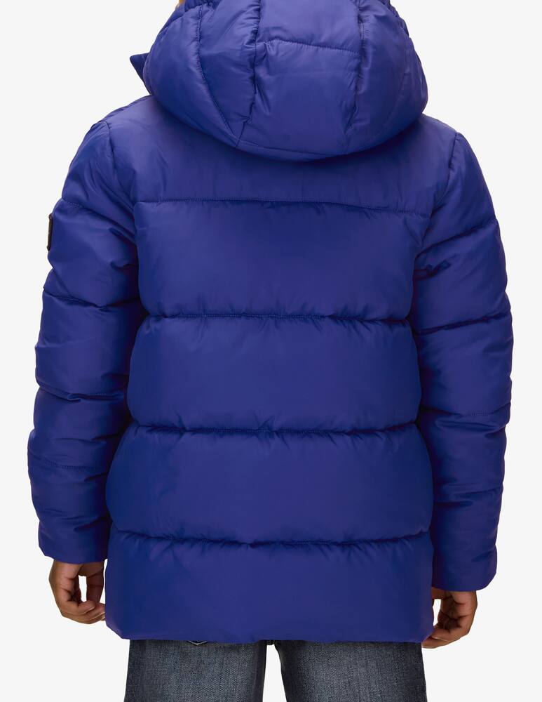 Calvin Klein Essential puffer jacket - picture 2 Calvin Klein Essential puffer jacket - picture 2