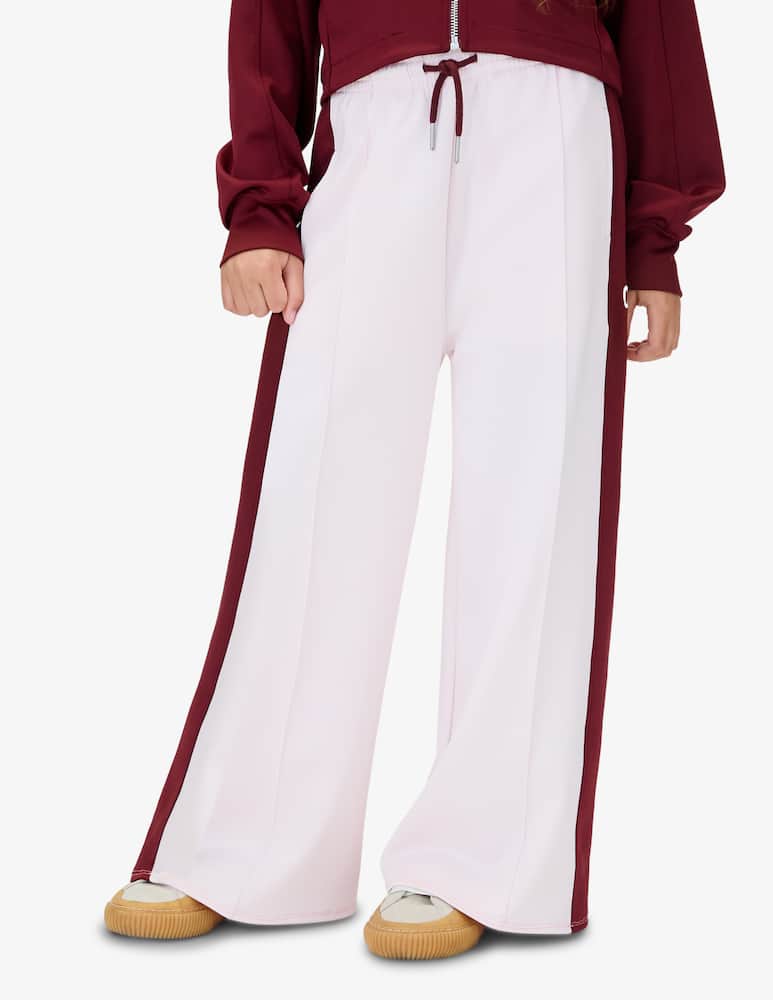 rinascente Calvin Klein Pantaloni