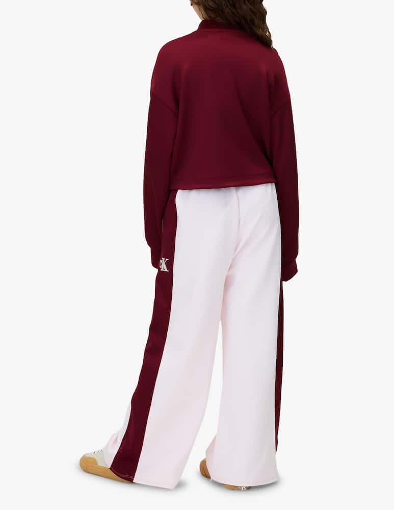 rinascente Calvin Klein Pantaloni