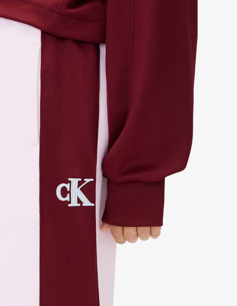 rinascente Calvin Klein Pantaloni