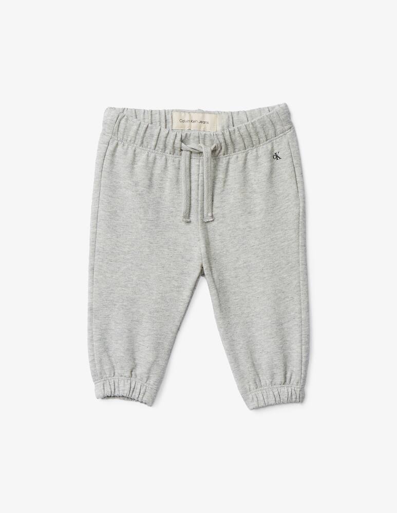 Calvin Klein Pantaloni - immagine 1 Calvin Klein Pantaloni - immagine 1