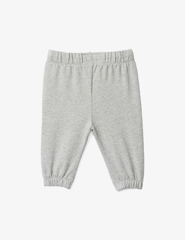 Calvin Klein Pantaloni - immagine 2 Calvin Klein Pantaloni - immagine 2