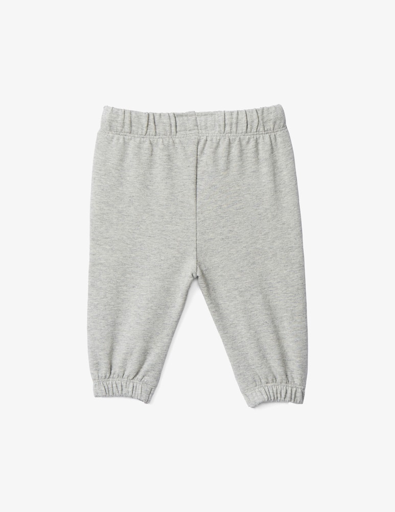 rinascente Calvin Klein Pantaloni