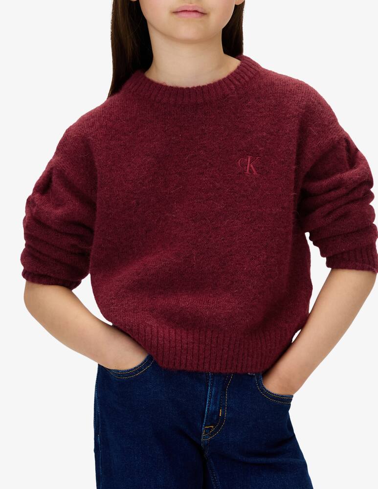 rinascente Calvin Klein Sweater