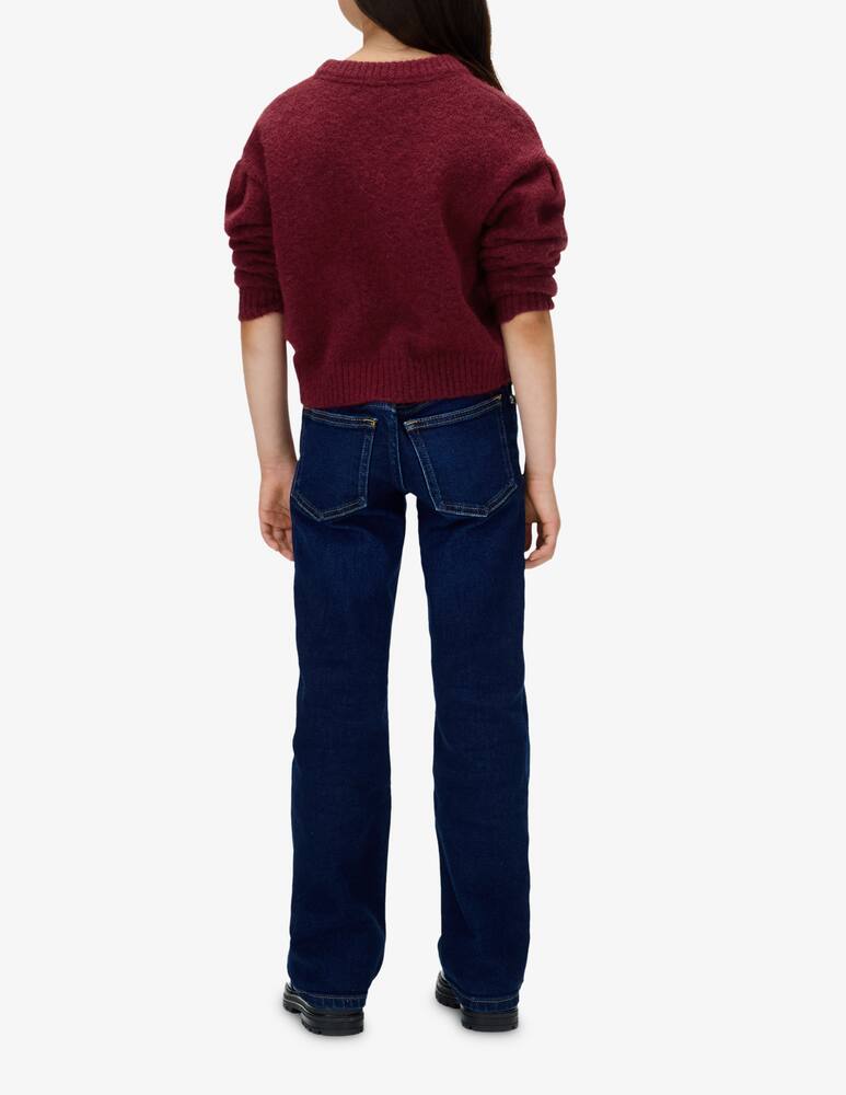 rinascente Calvin Klein Sweater