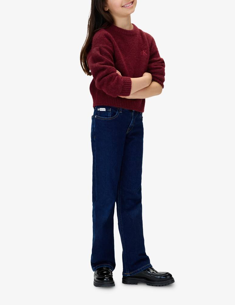 rinascente Calvin Klein Sweater