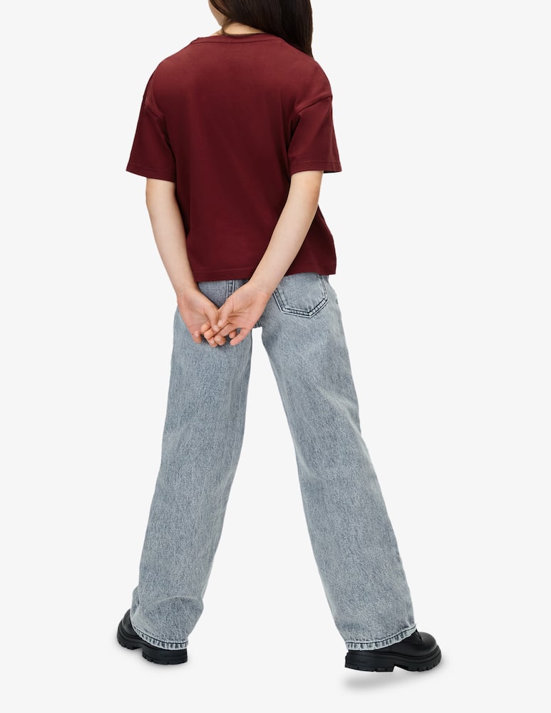 rinascente Calvin Klein T-shirt