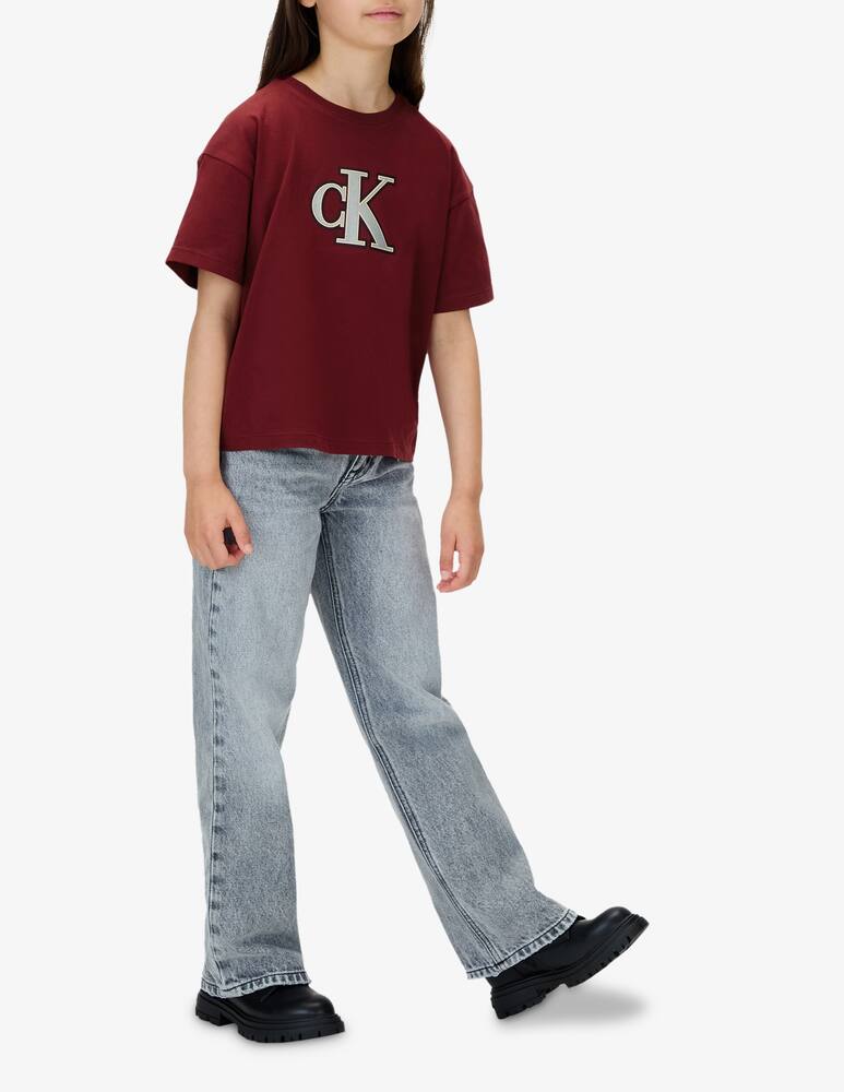 rinascente Calvin Klein T-shirt