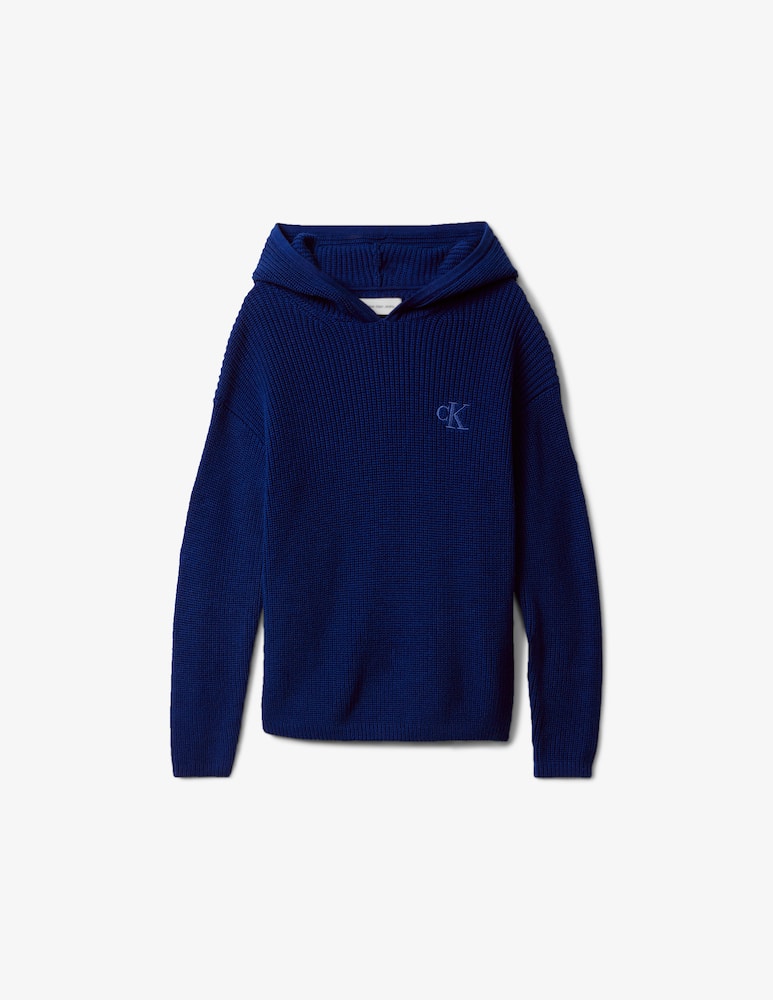 rinascente Calvin Klein Hoodie