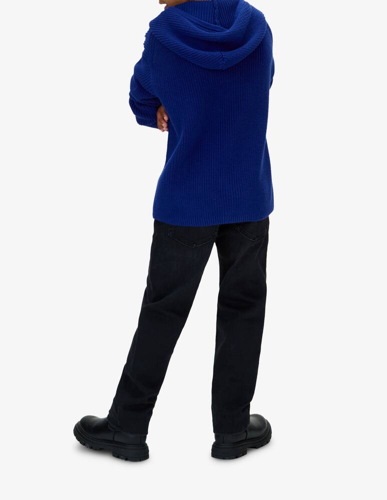 rinascente Calvin Klein Hoodie