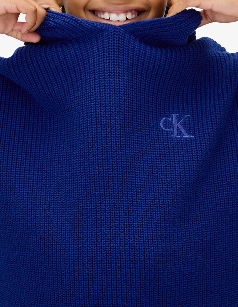 rinascente Calvin Klein Hoodie