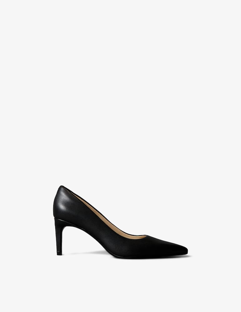 rinascente Calvin Klein Stiletto Peggy