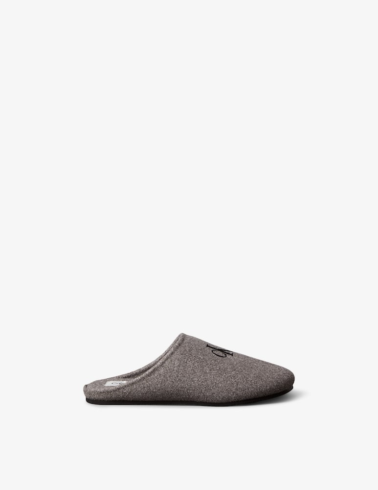 Calvin Klein Pantofole casa mule - immagine 1 Calvin Klein Pantofole casa mule - immagine 1