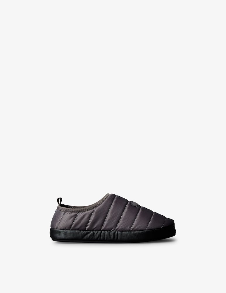 rinascente Calvin Klein Ciabatte ripstop con logo