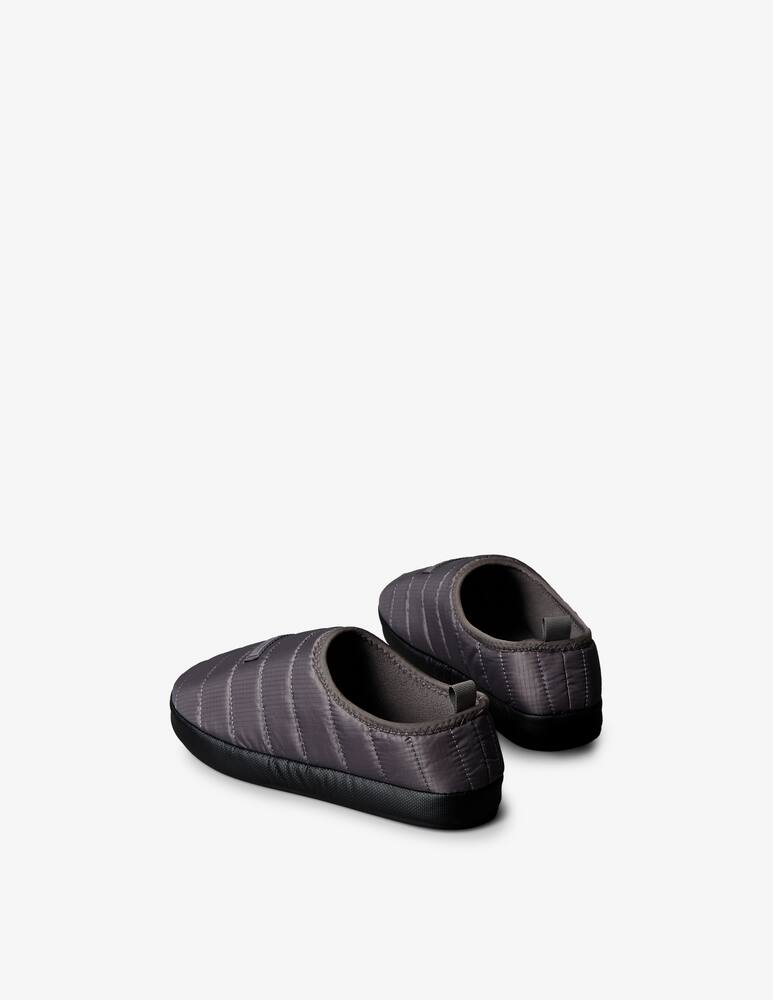 rinascente Calvin Klein Ciabatte ripstop con logo