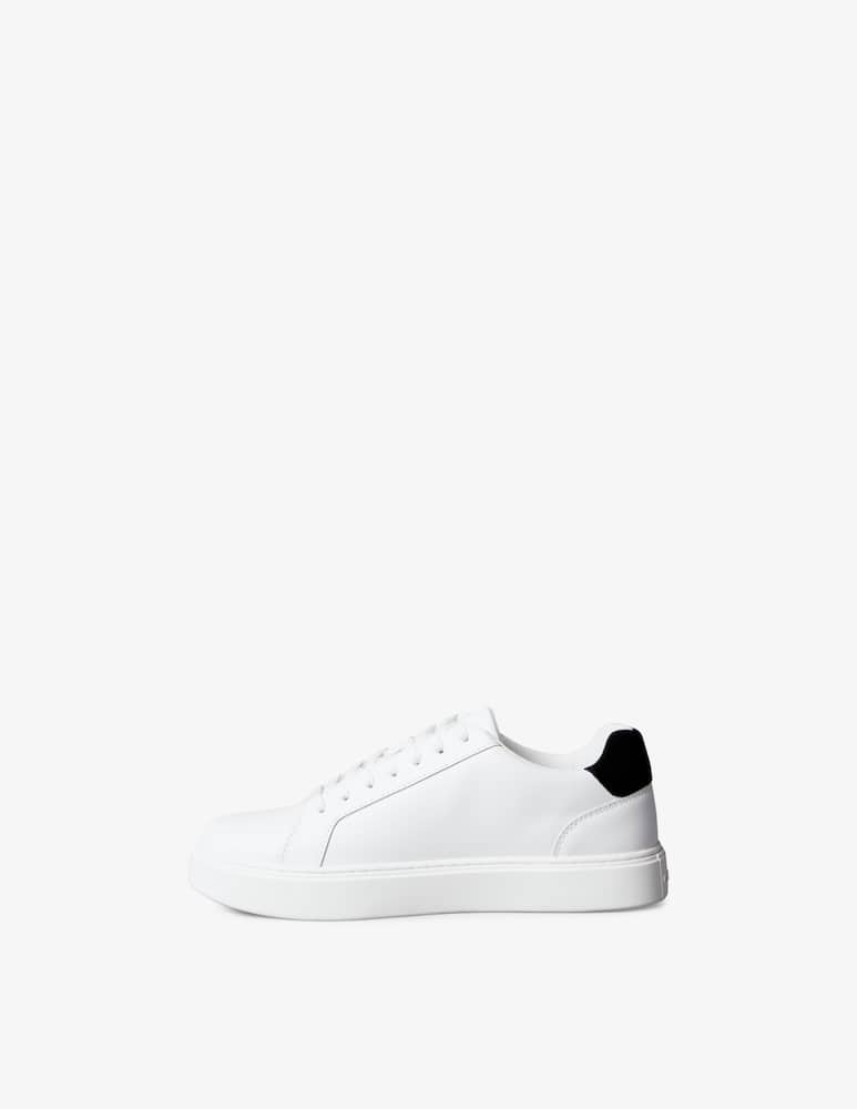 Calvin Klein Sneakers classiche Athena - immagine 3 Calvin Klein Sneakers classiche Athena - immagine 3
