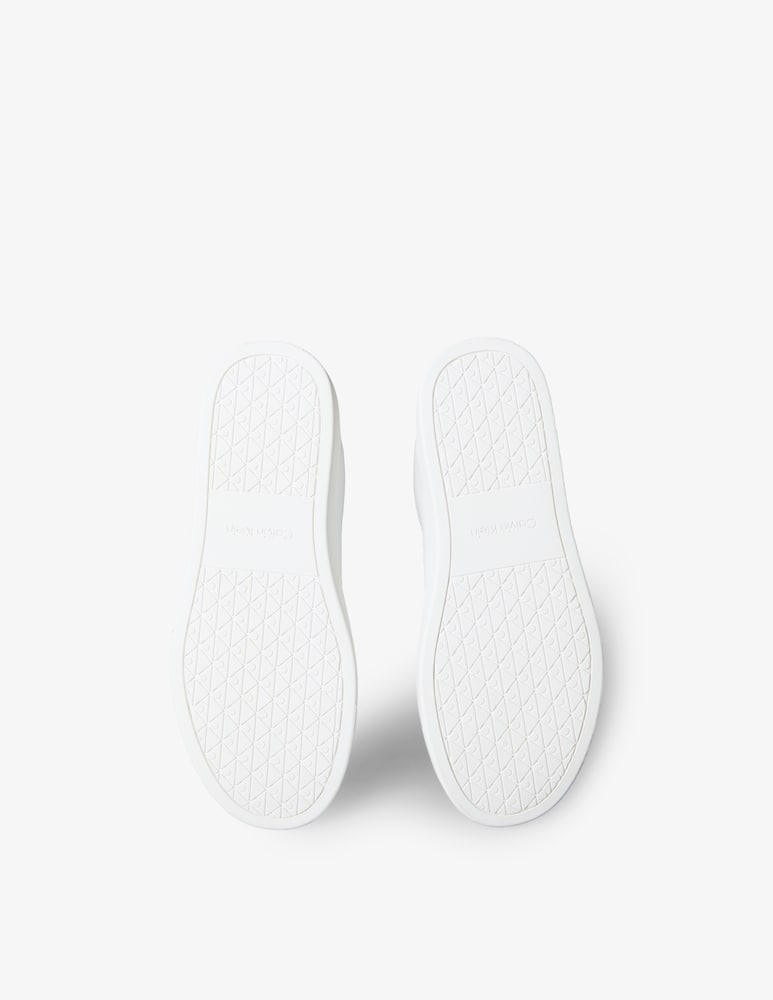 Calvin Klein Sneakers classiche Athena - immagine 5 Calvin Klein Sneakers classiche Athena - immagine 5