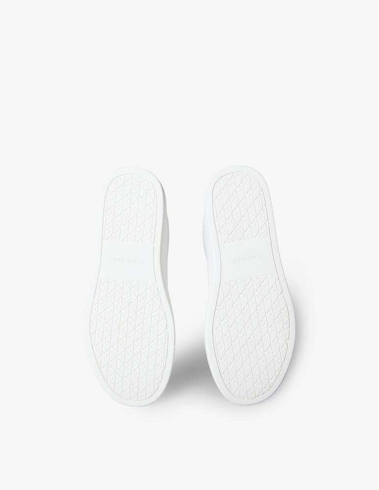 rinascente Calvin Klein Athena cupsole sneakers
