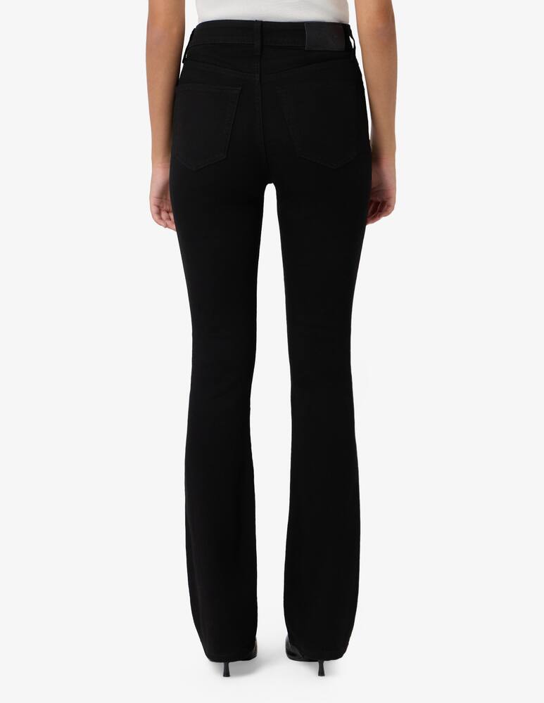 rinascente Calvin Klein Jeans Skinny boot trousers