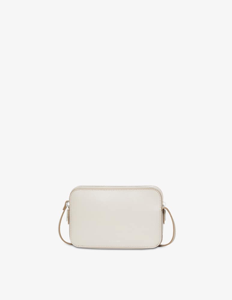 rinascente Calvin Klein Borsa a tracolla Foil