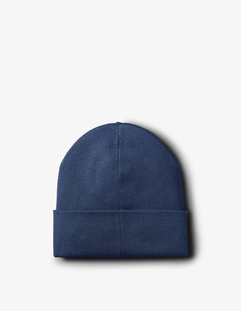 rinascente Calvin Klein Berretto con patch Monologo