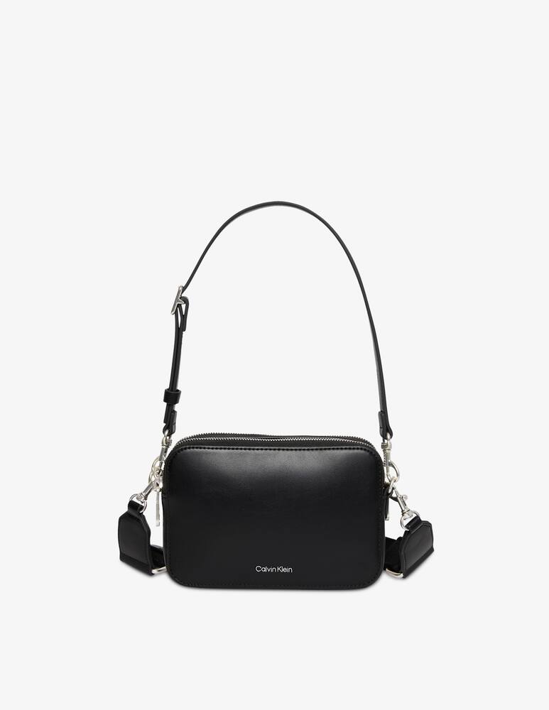 rinascente Calvin Klein Borsa a doppia tracolla