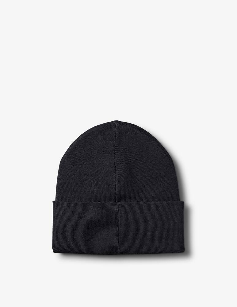 rinascente Calvin Klein Cappello monologo Calvin Klein