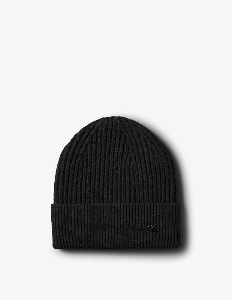 rinascente Calvin Klein Berretto boucle