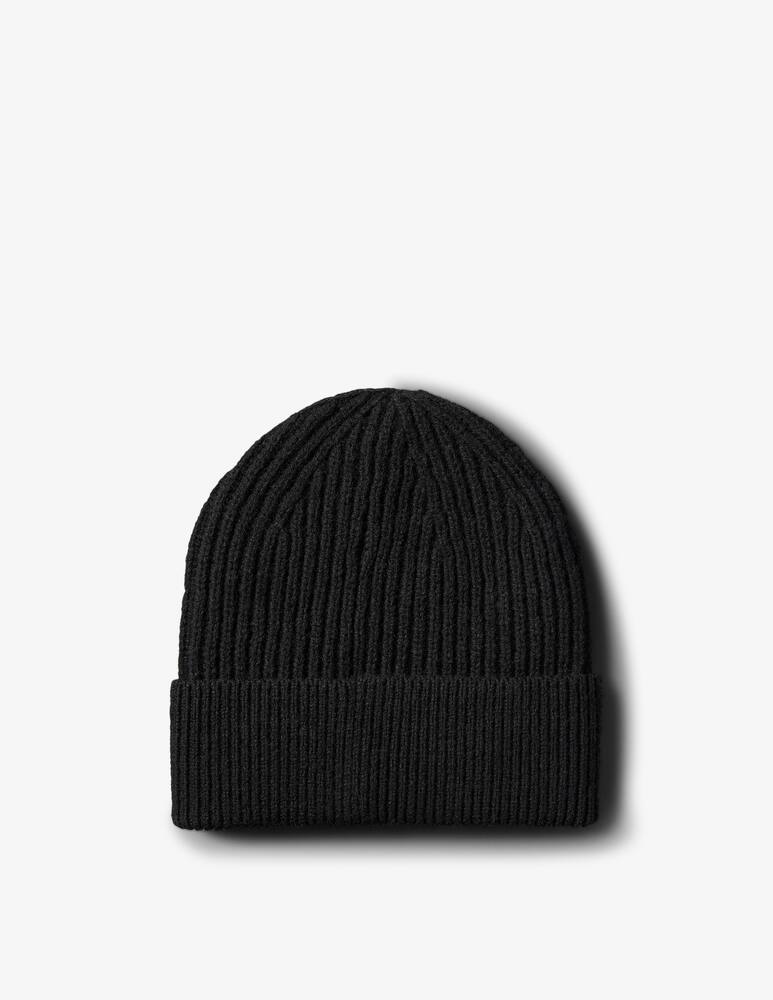 rinascente Calvin Klein Berretto boucle