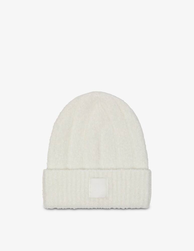 rinascente Calvin Klein Berretto boucle patch