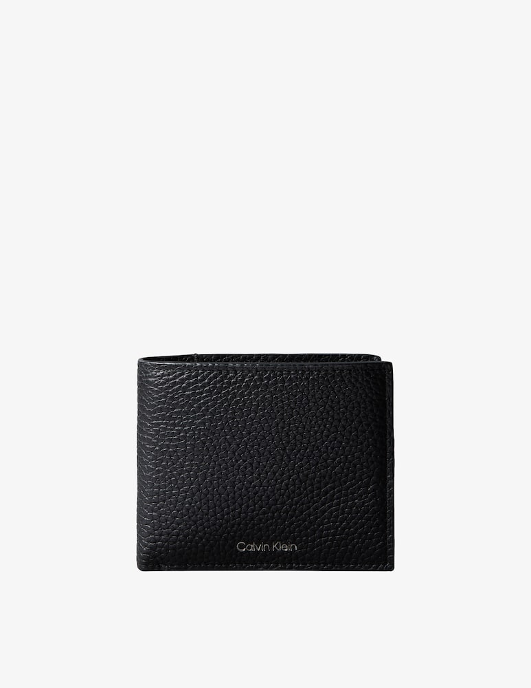 rinascente Calvin Klein Portafoglio con portamonete