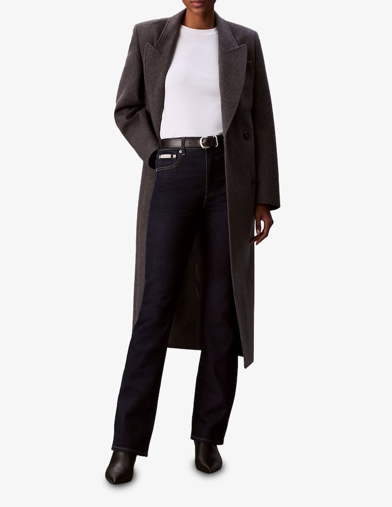 rinascente Calvin Klein Jeans Jeans skinny boot Classic Rinse