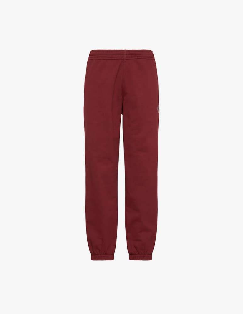 rinascente Calvin Klein Jeans Monologo terry jogger