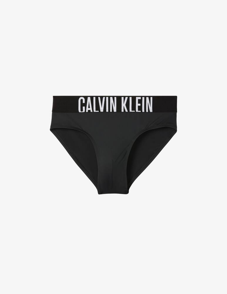 rinascente Calvin Klein Brief intense slip
