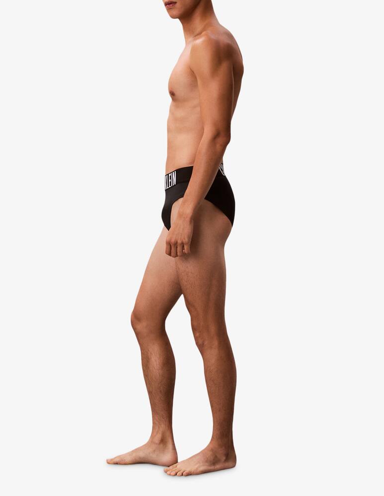 rinascente Calvin Klein Brief intense slip