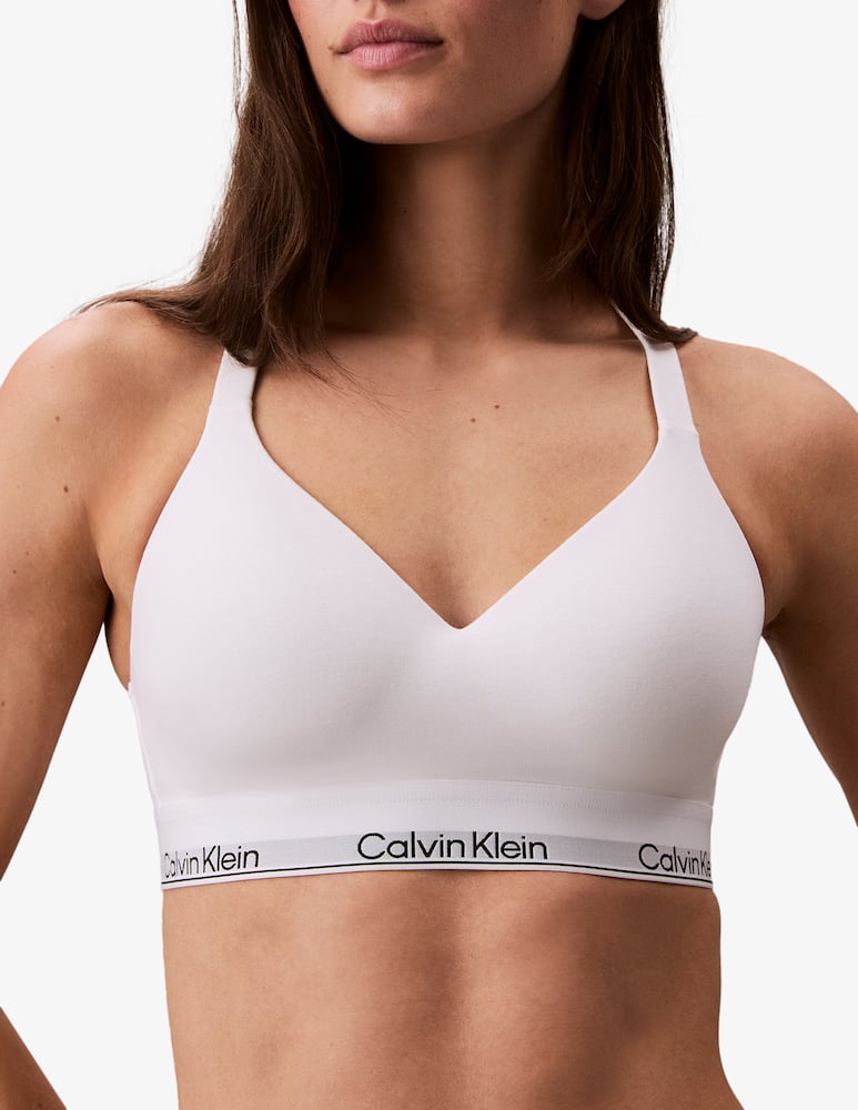 Calvin Klein Lift bralette - picture 4