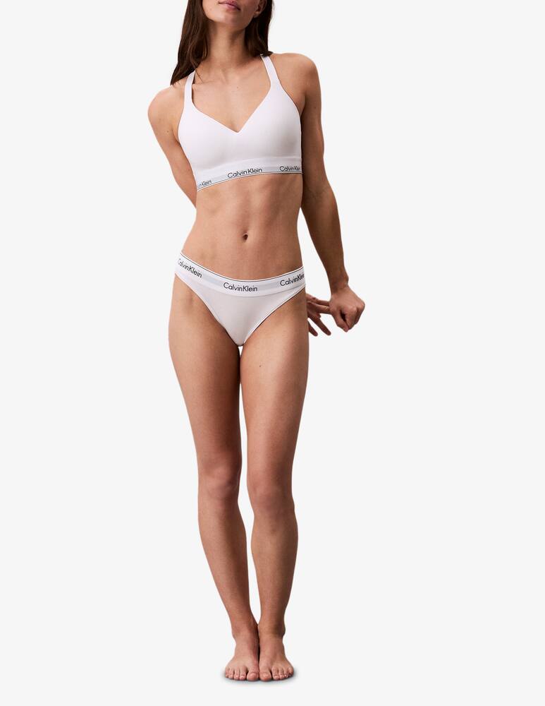 rinascente Calvin Klein Bralette Lift
