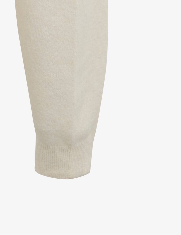 rinascente Calvin Klein Plush terry jogger