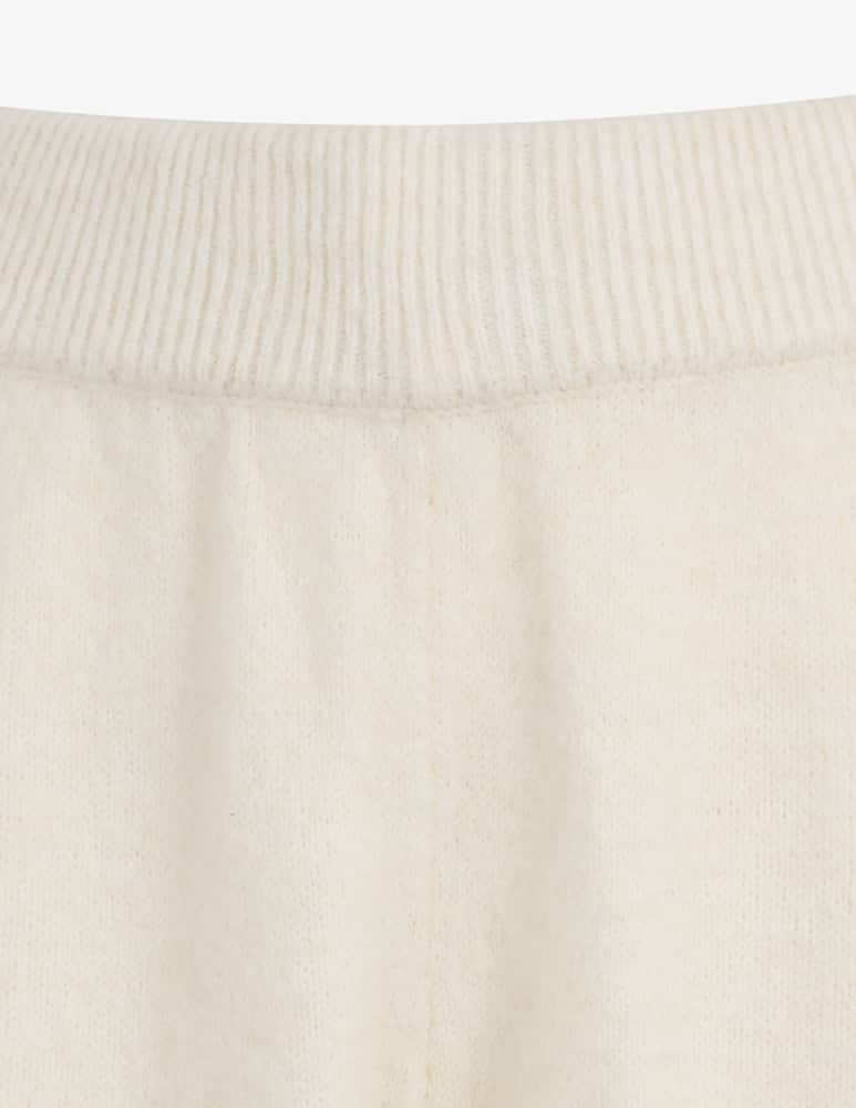 Calvin Klein Jogger Plush Terry - immagine 4 Calvin Klein Jogger Plush Terry - immagine 4