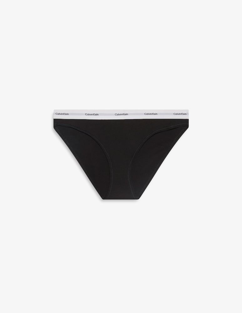 rinascente Calvin Klein Cotton stretch briefs